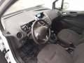 Ford Transit Courier Trend Weiß - thumbnail 5