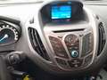Ford Transit Courier Trend Weiß - thumbnail 6
