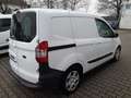 Ford Transit Courier Trend Weiß - thumbnail 13