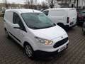 Ford Transit Courier Trend Weiß - thumbnail 9