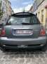 MINI Cooper S 1.6i 16v - thumbnail 4