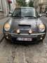 MINI Cooper S 1.6i 16v - thumbnail 3