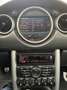 MINI Cooper S 1.6i 16v - thumbnail 6