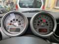 MINI Cooper S 1.6i 16v - thumbnail 5