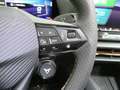 CUPRA Raval ENDURANCE 52/55 LED ACC App DAB Kamera Assistenzp. Weiß - thumbnail 32