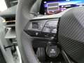 CUPRA Raval ENDURANCE 52/55 LED ACC App DAB Kamera Assistenzp. Weiß - thumbnail 31