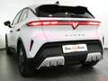 CUPRA Raval ENDURANCE 52/55 LED ACC App DAB Kamera Assistenzp. Weiß - thumbnail 7