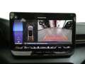 CUPRA Raval ENDURANCE 52/55 LED ACC App DAB Kamera Assistenzp. Weiß - thumbnail 21