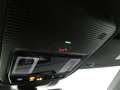 CUPRA Raval ENDURANCE 52/55 LED ACC App DAB Kamera Assistenzp. Weiß - thumbnail 34