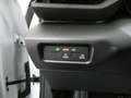CUPRA Raval ENDURANCE 52/55 LED ACC App DAB Kamera Assistenzp. Weiß - thumbnail 33
