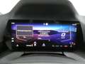 CUPRA Raval ENDURANCE 52/55 LED ACC App DAB Kamera Assistenzp. Weiß - thumbnail 17