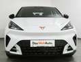 CUPRA Raval ENDURANCE 52/55 LED ACC App DAB Kamera Assistenzp. Weiß - thumbnail 2