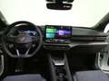 CUPRA Raval ENDURANCE 52/55 LED ACC App DAB Kamera Assistenzp. Weiß - thumbnail 15