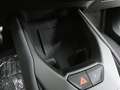 CUPRA Raval ENDURANCE 52/55 LED ACC App DAB Kamera Assistenzp. Weiß - thumbnail 35