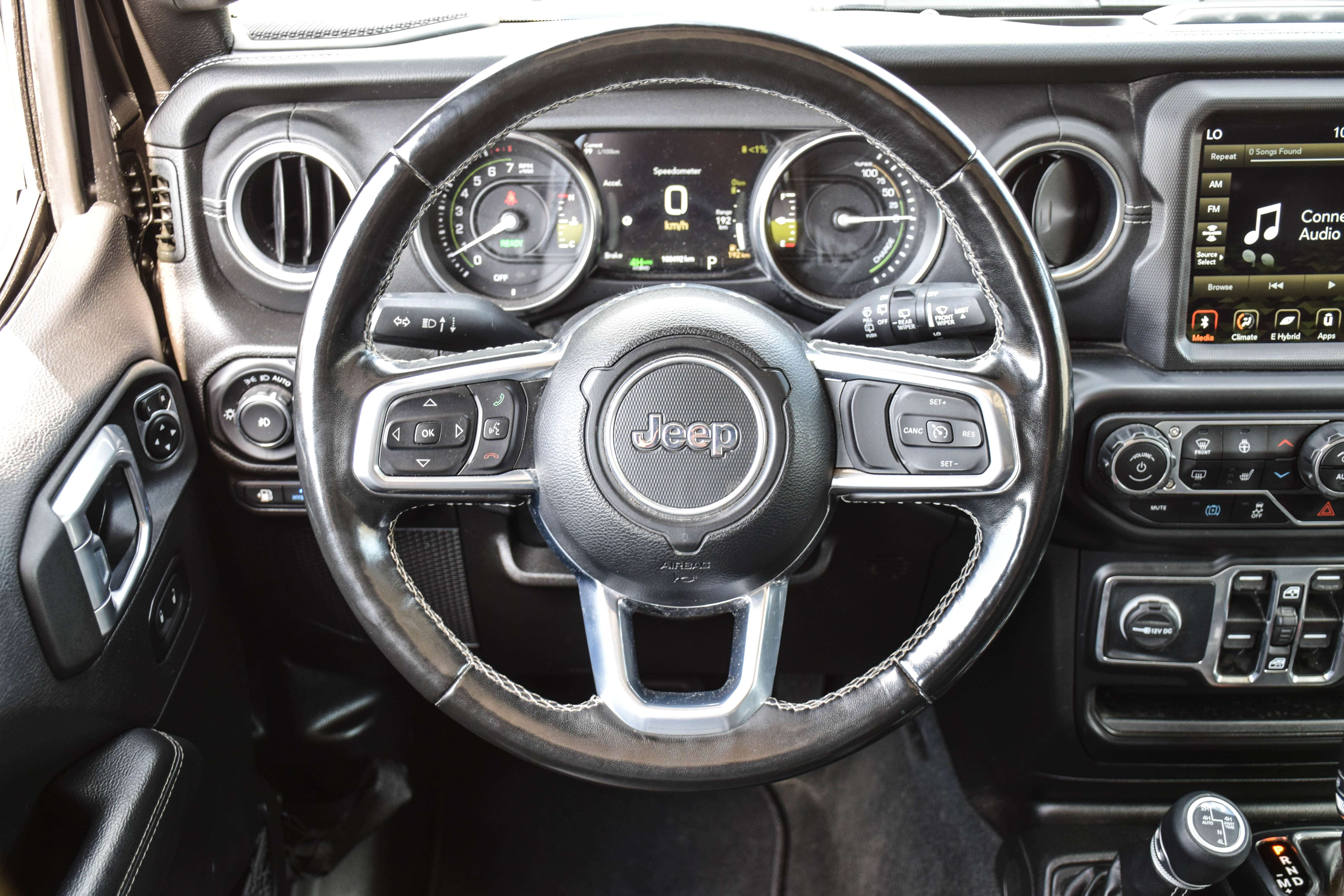 Image 12