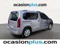 Opel Combo Life 1.2 T S/S Innovation L Gris - thumbnail 4
