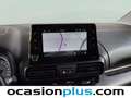 Opel Combo Life 1.2 T S/S Innovation L Gris - thumbnail 10