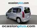 Opel Combo Life 1.2 T S/S Innovation L Gris - thumbnail 3