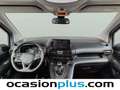 Opel Combo Life 1.2 T S/S Innovation L Gris - thumbnail 7