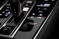 Porsche Panamera 2.9 4S E-HYBRID | 44.000km | ZEER COMPLEET Groen - thumbnail 32