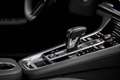 Porsche Panamera 2.9 4S E-HYBRID | 44.000km | ZEER COMPLEET Groen - thumbnail 23