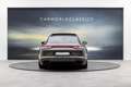 Porsche Panamera 2.9 4S E-HYBRID | 44.000km | ZEER COMPLEET Groen - thumbnail 7