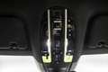 Porsche Panamera 2.9 4S E-HYBRID | 44.000km | ZEER COMPLEET Groen - thumbnail 47