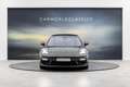 Porsche Panamera 2.9 4S E-HYBRID | 44.000km | ZEER COMPLEET Groen - thumbnail 5