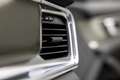Porsche Panamera 2.9 4S E-HYBRID | 44.000km | ZEER COMPLEET Groen - thumbnail 46