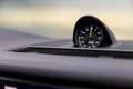 Porsche Panamera 2.9 4S E-HYBRID | 44.000km | ZEER COMPLEET Groen - thumbnail 40