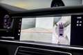 Porsche Panamera 2.9 4S E-HYBRID | 44.000km | ZEER COMPLEET Groen - thumbnail 41