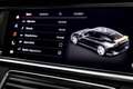 Porsche Panamera 2.9 4S E-HYBRID | 44.000km | ZEER COMPLEET Groen - thumbnail 36