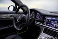 Porsche Panamera 2.9 4S E-HYBRID | 44.000km | ZEER COMPLEET Groen - thumbnail 19