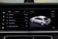 Porsche Panamera 2.9 4S E-HYBRID | 44.000km | ZEER COMPLEET Groen - thumbnail 37