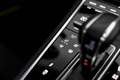 Porsche Panamera 2.9 4S E-HYBRID | 44.000km | ZEER COMPLEET Groen - thumbnail 28