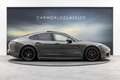 Porsche Panamera 2.9 4S E-HYBRID | 44.000km | ZEER COMPLEET Groen - thumbnail 2