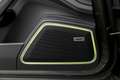 Porsche Panamera 2.9 4S E-HYBRID | 44.000km | ZEER COMPLEET Groen - thumbnail 49