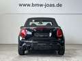 MINI Cooper Cabrio Cooper John Cooper Works, Head-Up-Display, Sportsi Schwarz - thumbnail 11