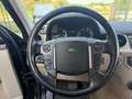 Land Rover Discovery 4 TDV6 / 2.Hand / 7-Sitzer / NAVI Schwarz - thumbnail 12