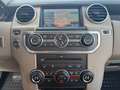 Land Rover Discovery 4 TDV6 / 2.Hand / 7-Sitzer / NAVI Schwarz - thumbnail 13