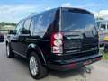 Land Rover Discovery 4 TDV6 / 2.Hand / 7-Sitzer / NAVI Schwarz - thumbnail 4