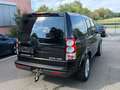 Land Rover Discovery 4 TDV6 / 2.Hand / 7-Sitzer / NAVI Schwarz - thumbnail 6