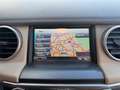 Land Rover Discovery 4 TDV6 / 2.Hand / 7-Sitzer / NAVI Schwarz - thumbnail 14