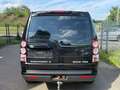 Land Rover Discovery 4 TDV6 / 2.Hand / 7-Sitzer / NAVI Schwarz - thumbnail 5
