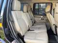 Land Rover Discovery 4 TDV6 / 2.Hand / 7-Sitzer / NAVI Schwarz - thumbnail 9
