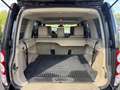 Land Rover Discovery 4 TDV6 / 2.Hand / 7-Sitzer / NAVI Schwarz - thumbnail 7