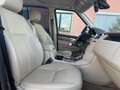 Land Rover Discovery 4 TDV6 / 2.Hand / 7-Sitzer / NAVI Schwarz - thumbnail 8