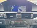 BMW 325 325d Auto Gris - thumbnail 8