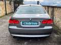 BMW 325 325d Auto Gris - thumbnail 5