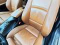 BMW 325 325d Auto Gris - thumbnail 12